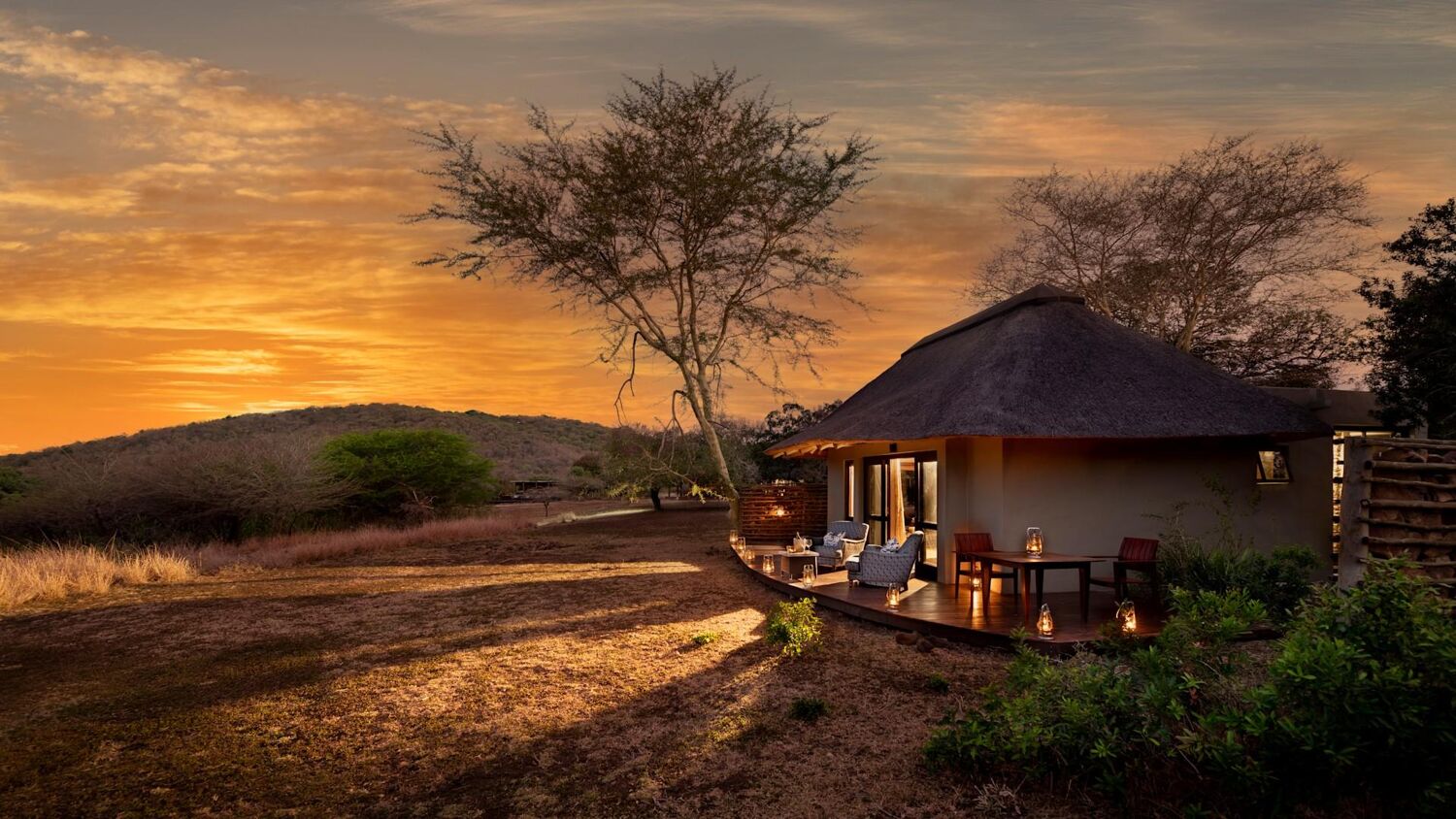 PlaceholderImage1302